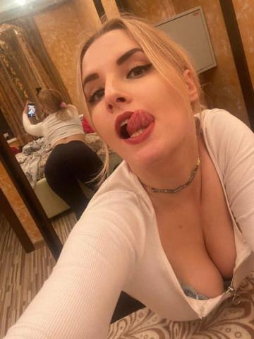Чулпан