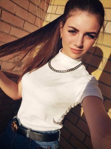 Роксана